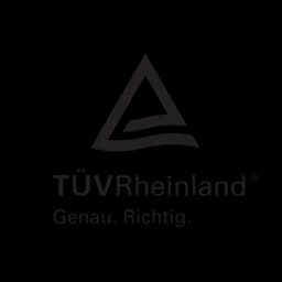 TUV