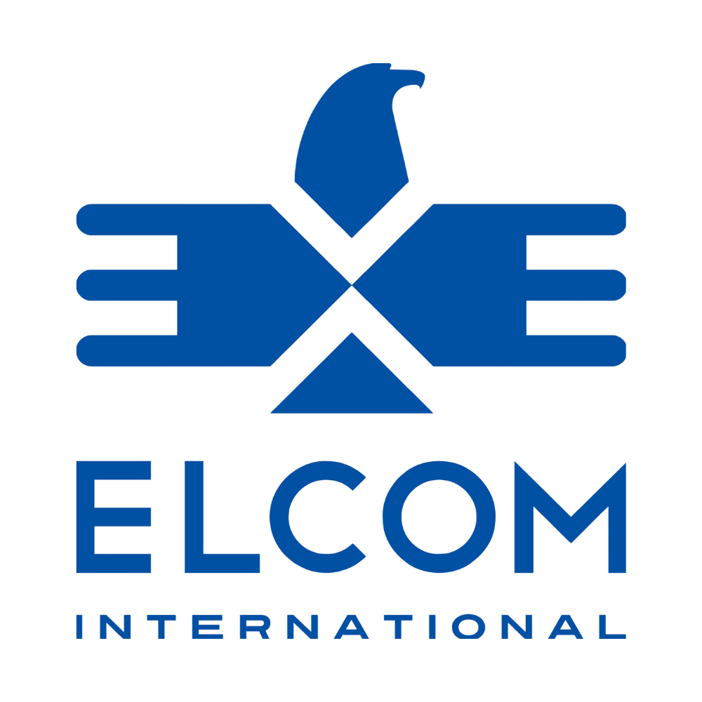 Elcom International